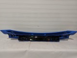 Trunk Spoiler